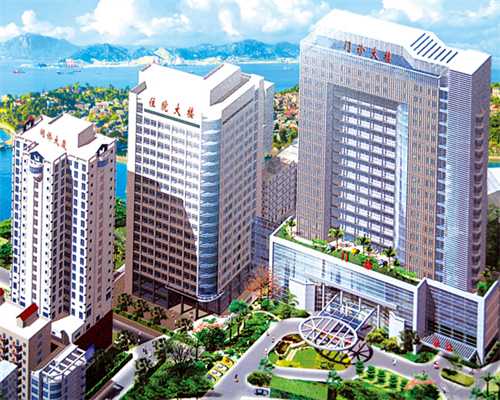 重庆找试管代生代妈 重庆妇幼保健院试管成功率高吗? ‘按压拇指看男女是咋弄