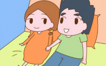 代妈宁儿妇产医院全球招募震撼开启,代妈宁儿妇产医院全球招聘377个岗位虚席