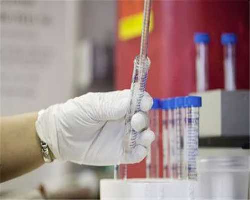 北京中介介绍代妈 2026北京人工授精生男孩医院 ‘五个月b超三条线生下男宝实