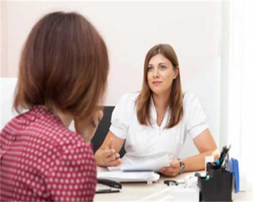 代妈宁儿妇产医院全球招聘377个岗位虚席以待