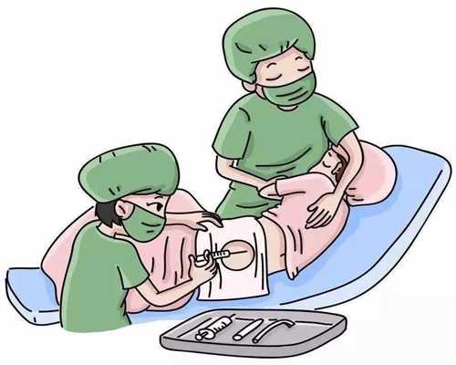 郑州试管捐卵生子有偿捐卵平台婴儿花费明细表_代妈代孕包成功-高效代孕套餐