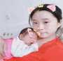 1代妈做试管婴儿多少钱大概？,在代妈北医三院做试管婴儿，挂专家号要多少钱