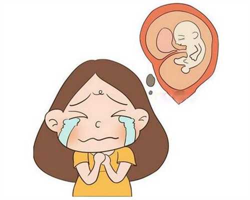 代妈人工授精助孕疼吗,[代妈市哪个医院可以做试管婴]试管婴儿的检查：多囊卵