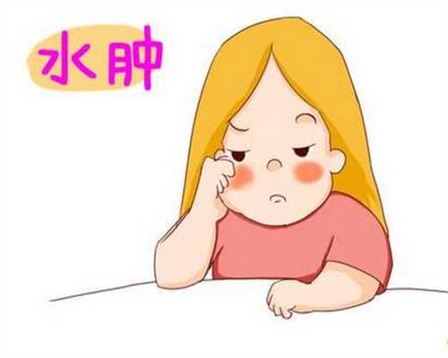 2026
代妈做供卵三代试管能包生男孩吗？,2026
代妈六院生殖中心有借卵生子成功