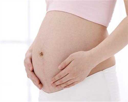 2026北京供卵试管骗局,2026北京东方医院不排队做二代供卵单周期要多少钱？-代