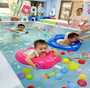 重庆助孕代妈 重庆妇幼试管需要多久每个阶段的时间各不相同 ‘怀孕男孩女孩