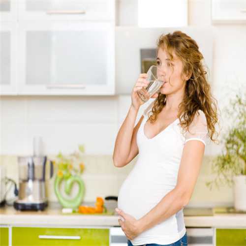 排卵期同房怎么提高受孕几率