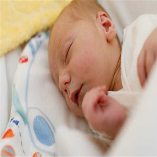甘肃省试管婴儿比较好有哪些？成功率最好的医院名单