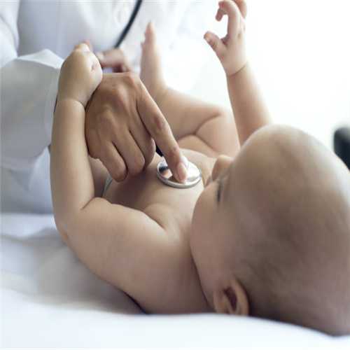 试管婴儿周期感冒了怎么办?