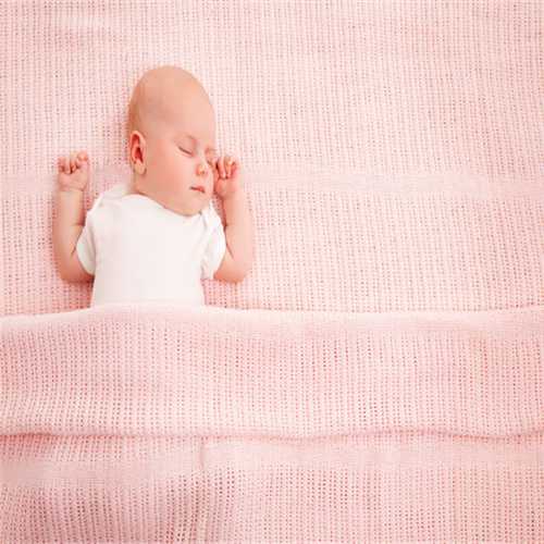 关于美国试管婴儿胚胎移植的5个注意事项，您了解几个？