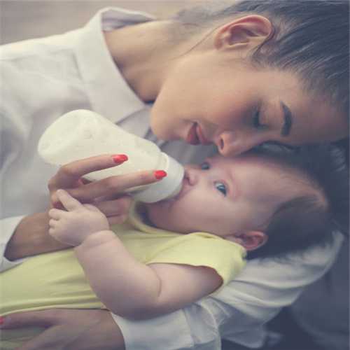 深圳助孕试管婴儿助孕胚胎移植前要注意的四个方面