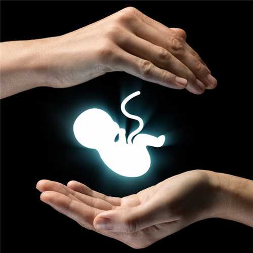 排卵正常为什么做试管婴儿还要进行促排？