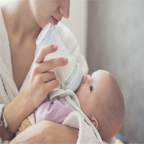 安徽省妇幼保健院试管婴儿对精子有什么要求？对男性