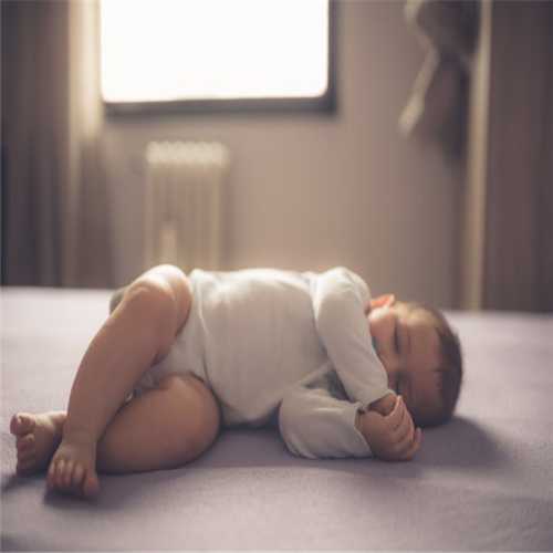 什么是试管婴儿微刺激促排卵方案？适宜人群有