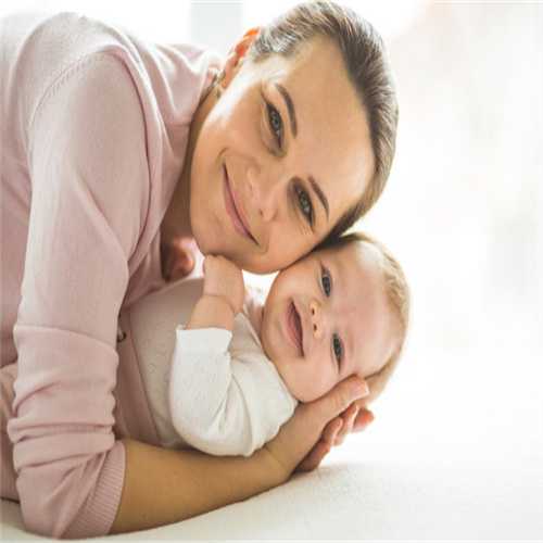 卵巢早衰能做试管婴儿吗
