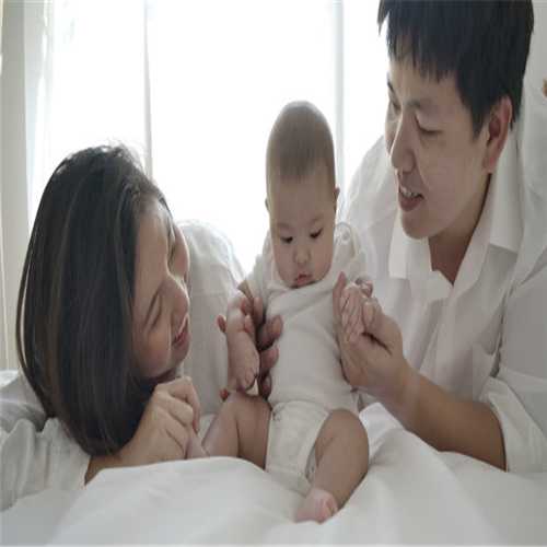南京第三代试管婴儿技术怎么样？