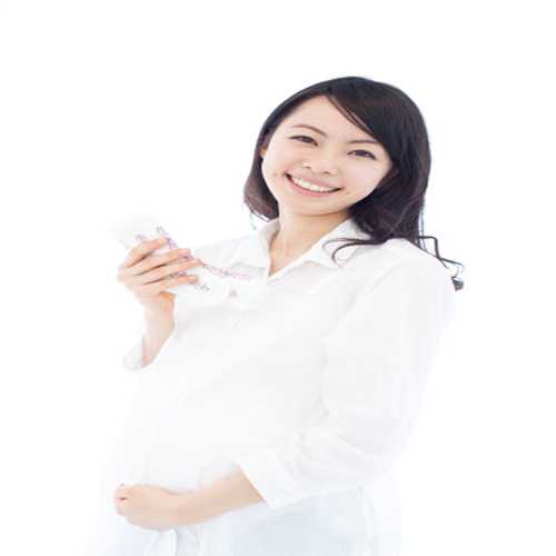 40岁检查只有7个卵泡还能做泰国试管婴儿吗？
