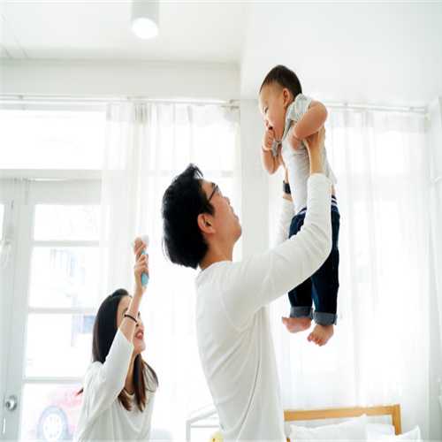 杭州邵逸夫医院试管婴儿专家哪个最好？