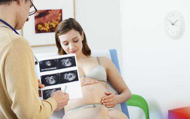 自然受孕代妈经历讲述_做深圳助孕试管婴儿有必要筛查染色体吗
