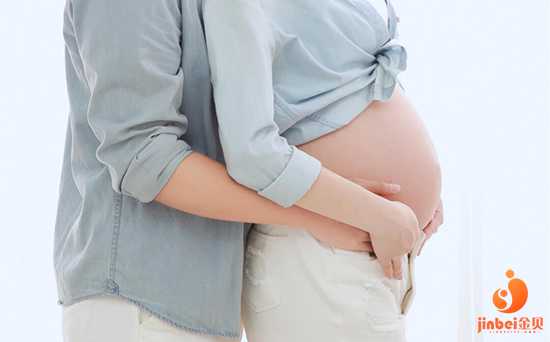 自然代妈q群_【卵巢早衰供卵助孕流程】备孕去检查，说各种原因会影响怀孕，