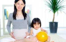 正规世纪代妈公司_郑州助孕试管婴儿助孕生双胎容易吗