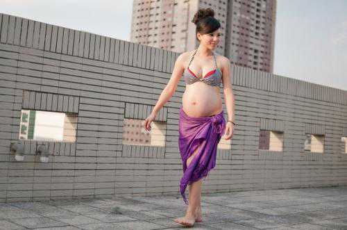 自然代妈30万_北京助孕试管婴儿卵巢刺激注意事项