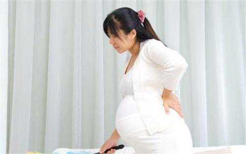 最高价格的代妈_北京助孕试管婴儿辅助孵化是什么