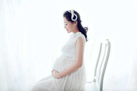 助孕代妈官网_宁波助孕试管专家告诉你，什么样的囊胚质量才是最好的？