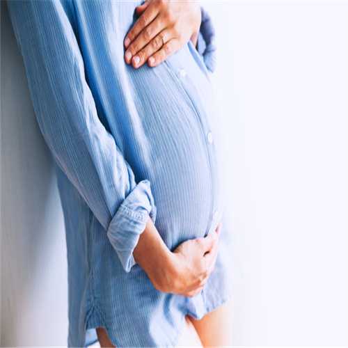 找自然受孕代妈QQ_孕期熬夜对胎儿伤害大有助孕妈睡眠的方法有哪些