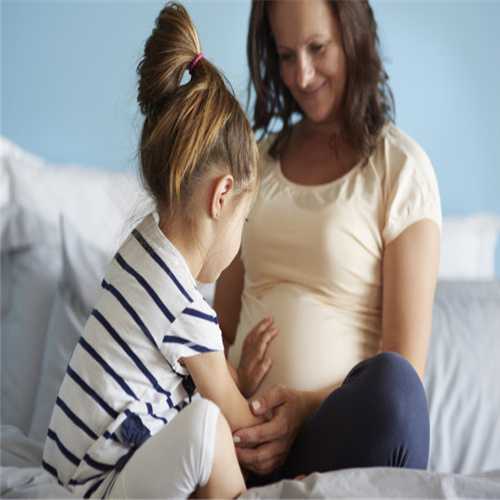 找孕代妈价格_40岁高龄在湖北黄冈能做助孕试管婴儿？