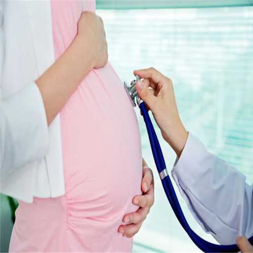 最新个人找代妈_莆田助孕专家提醒子宫肌瘤患者如何进行泰国试管婴儿？